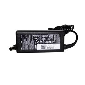 Dell Inspiron 3521-0603 Notebook 19.5V 3.34A 65W 7.4x5.0mm Orjinal Adaptörü