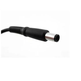 Dell Inspiron 3521-0603 Notebook 19.5V 3.34A 65W 7.4x5.0mm Orjinal Adaptörü