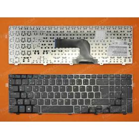 Dell Inspiron 3521-0603 Notebook Türkçe XEO Klavyesi
