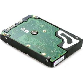 Dell JY57X 0JY57X / Seagate ST1800MM0159 1.8TB 512e 12G Hard Disk Dell JY57X 0JY57X / Seagate ST1800MM0159 1.8TB 512e 12G Hard Disk