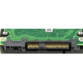 Dell JY57X 0JY57X / Seagate ST1800MM0159 1.8TB 512e 12G Hard Disk Dell JY57X 0JY57X / Seagate ST1800MM0159 1.8TB 512e 12G Hard Disk