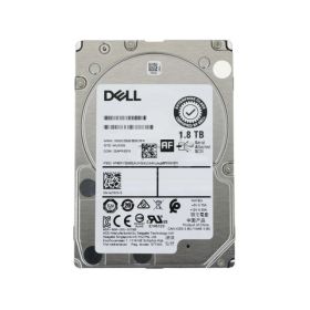 Dell JY57X 0JY57X / Seagate ST1800MM0159 1.8TB 512e 12G Hard Disk Dell JY57X 0JY57X / Seagate ST1800MM0159 1.8TB 512e 12G Hard Disk