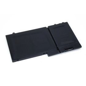 DELL Latitude E5570 XEO 34Wh Notebook Bataryası