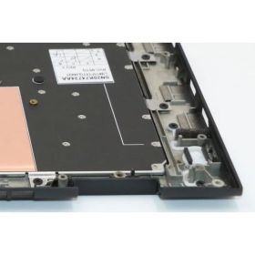 Lenovo X1 Carbon 4th Gen (20FB002UTX) Notebook Türkçe Orjinal Klavye