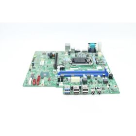 Lenovo V530-15ICB (Type 10TV) Laptop Anakartı