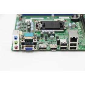Lenovo V530-15ICB (Type 10TV) Laptop Anakartı