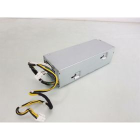 DELL Vostro 3888 260W POWER SUPPLY 08X63N 0H7X3F 03YNRJ 052CKC