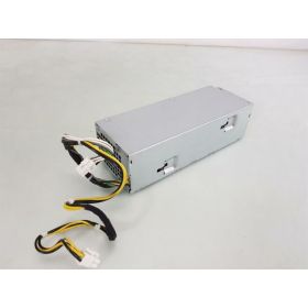 DELL 260W POWER SUPPLY PSU H260EBM-00 08X63N 0H7X3F 03YNRJ