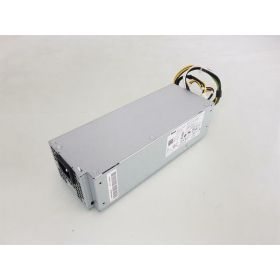 DELL Vostro 3888 260W POWER SUPPLY 08X63N 0H7X3F 03YNRJ 052CKC
