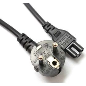 LG Flatron 22EN33S-B 22EN43V Monitör uyumlu 19.5V 2A 39W XEO Adaptörü