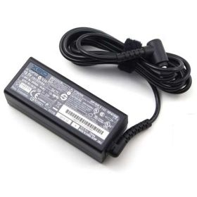 LG Flatron 22EN33S-B 22EN43V Monitör uyumlu 19.5V 2A 39W XEO Adaptörü