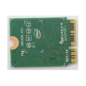 Lenovo IdeaPad 5-14ITL05 (Type 82FE) 82FE00AYTX3 Notebook Wifi Card