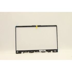 Lenovo IdeaPad 5-14ITL05 (Type 82FE) 82FE00AYTX6 14.0 inch LCD BEZEL