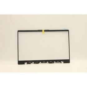 Lenovo IdeaPad 5-14ITL05 (Type 82FE) 82FE00AYTX6 14.0 inch LCD BEZEL