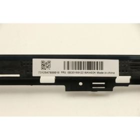 Lenovo IdeaPad 5-14ITL05 (Type 82FE) 82FE00AYTX6 14.0 inch LCD BEZEL