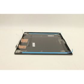 Lenovo IdeaPad 5-14ITL05 (Type 82FE) 82FE00AYTX6 LCD Back Cover