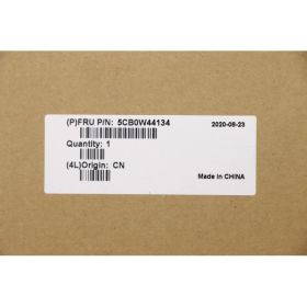 Lenovo V14-IGL (Type 82C2) 82C2001HTX07 Lower Case Alt Kasa