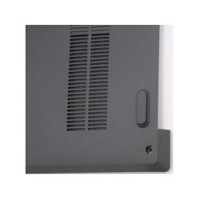Lenovo V14-IGL (Type 82C2) 82C2001HTX07 Lower Case Alt Kasa