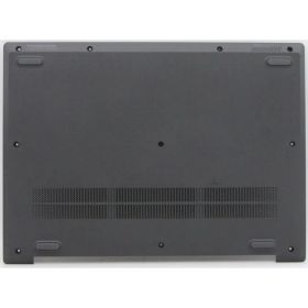 Lenovo V14-IGL (Type 82C2) 82C2001HTX07 Lower Case Alt Kasa