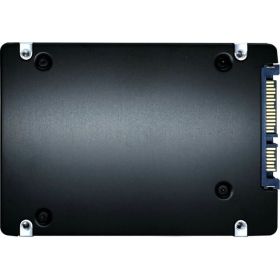 Samsung PM893 Datacenter SSD 3.84TB 2.5" SATA MZ7L33T8HBLT-00A07