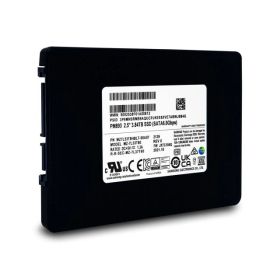 Samsung PM893 Datacenter SSD 3.84TB 2.5" SATA MZ7L33T8HBLT-00A07