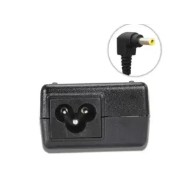 Argox OS-214 Plus Barkod Yazıcı XEO Adaptörü
