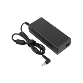Argox OS-214 Plus Barkod Yazıcı XEO Adaptörü