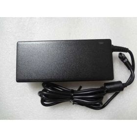 Asus K52JR-SX222D Notebook 19V 4.74A 90W 5.5x2.5mm Orjinal Adaptör