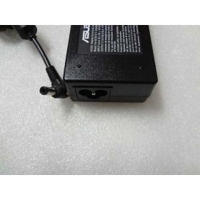Asus K52JR-SX222D Notebook 19V 4.74A 90W 5.5x2.5mm Orjinal Adaptör