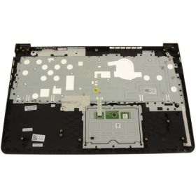 Dell DP/N 0YXGDY YXGDY Notebook Üst Kasa TouchPad Cover