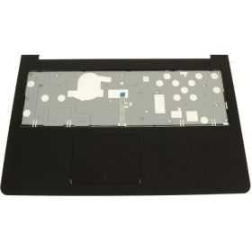 Dell DP/N 0YXGDY YXGDY Notebook Üst Kasa TouchPad Cover
