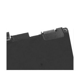 HP EliteBook 840 G3 (Y3C07EA) Notebook 11.4V 3-Cell XEO Batarya
