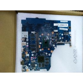 Lenovo IdeaPad 510-15ISK (80SR006MTX) Notebook Anakart MainBoard