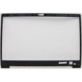 Lenovo S145-15API (81UT00D8TX) Notebook 15.6 inch LCD BEZEL