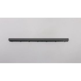 Lenovo S145-15API (81UT00D8TX) Notebook Menteşe Kapağı