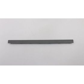 Lenovo S145-15API (81UT00D8TX) Notebook Menteşe Kapağı