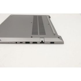 Lenovo ThinkBook 15p IMH (20V3000TTX) Lower Case Alt Kasa