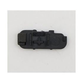 Lenovo Yoga Slim 7-14ITL05 (Type 82A3) Notebook Switch Button Cover