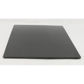 Lenovo Yoga Duet 7-13ITL6 2-in-1 (82MA006LTX) Notebook 13.0-inch 30-Pin WQHD LED LCD Panel