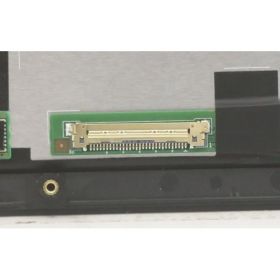 Lenovo Yoga Duet 7-13ITL6 2-in-1 (82MA006LTX) Notebook 13.0-inch 30-Pin WQHD LED LCD Panel