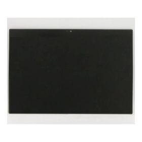 Lenovo Yoga Duet 7-13ITL6 2-in-1 (82MA006LTX) Notebook 13.0-inch 30-Pin WQHD LED LCD Panel