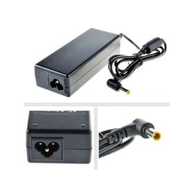Sony VAIO PCG-7173L Notebook 19.5V 4.74A 90W 6.5x4.4mm XEO Adaptörü