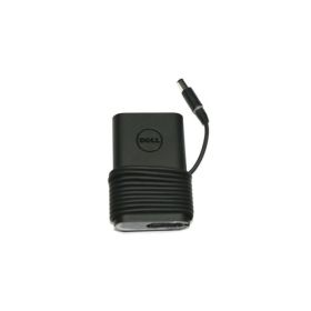 DELL Latitude 5430 Notebook 19.5V 3.32A 65 Watt Orjinal Oval Kasa Adaptörü