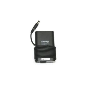 DELL Latitude 5430 Notebook 19.5V 3.32A 65 Watt Orjinal Oval Kasa Adaptörü