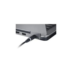 DELL Latitude 5430 Notebook 19.5V 3.32A 65 Watt Orjinal Oval Kasa Adaptörü