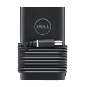 DELL Latitude 5430 Notebook 19.5V 3.32A 65 Watt Orjinal Oval Kasa Adaptörü