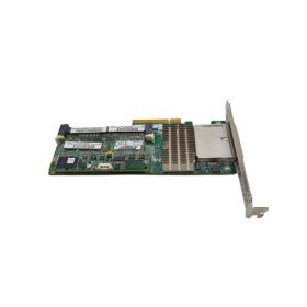 HP Smart Array P421/2G Raid-Controller 631674-B21 633539-001