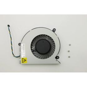 Lenovo ThinkCentre M910z All-in-One PC (Type 10NU) Orjinal CPU FAN 00KT179