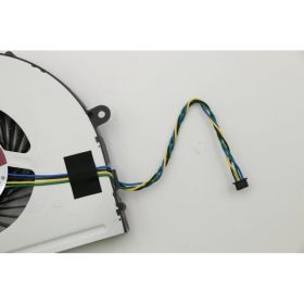 Lenovo ThinkCentre M910z All-in-One PC (Type 10NU) Orjinal CPU FAN 00KT179