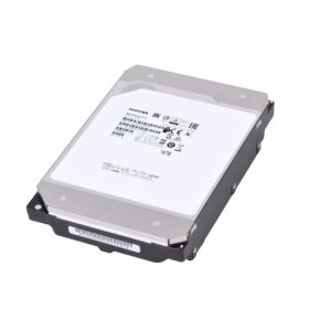 QNAP TVS-871U-RP uyumlu Toshiba 16TB MG08ACA16TE 3.5" SATA 6Gb/s NAS Disk